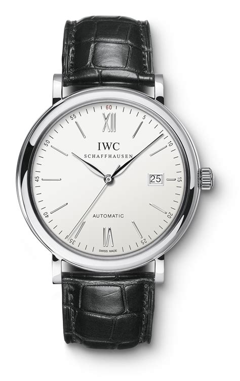 iwc portofino 3565 price|iwc portofino watch price.